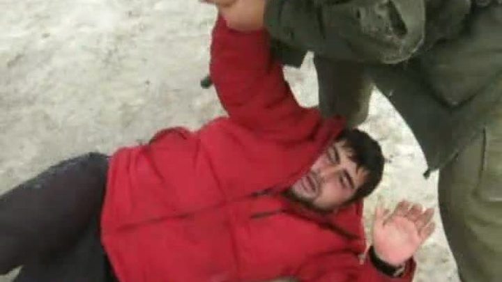 Банда вымогателей задержана в Приморье