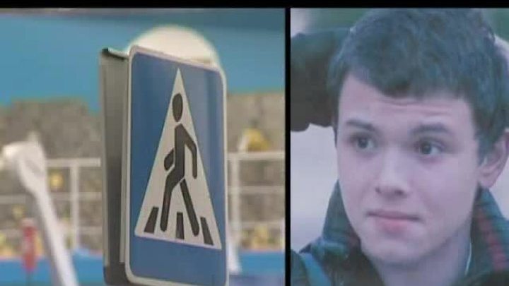Следователи назовут причину смерти брата Слепакова