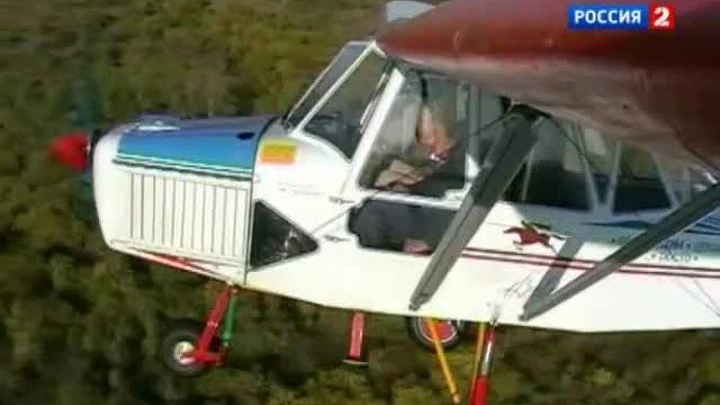 <b>Вести.Ru на телеканале "Россия 2", 15 декабря</b>
