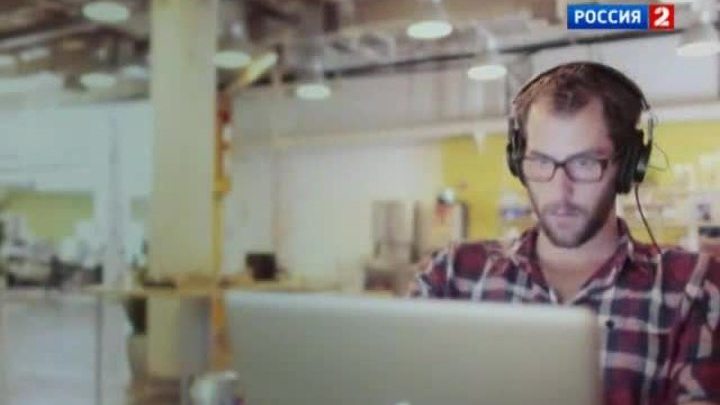 Летающие роботы и антисуицидальный Facebook