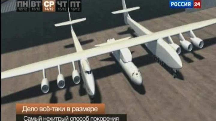 События недели 12 - 16 декабря 2011 года