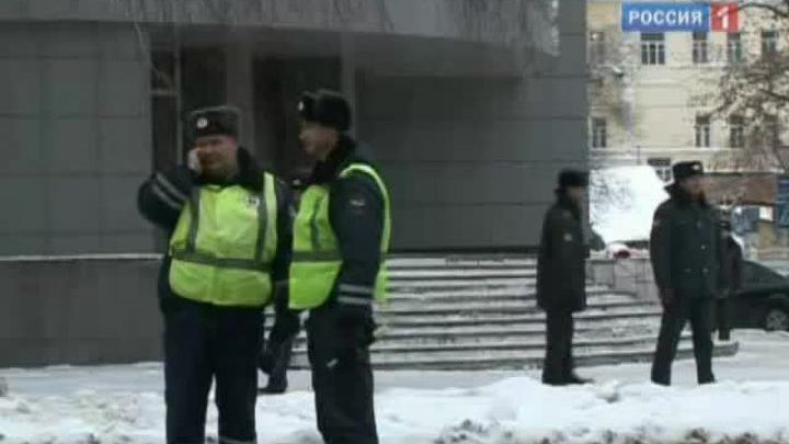 Оренбургские полицейские забили задержанного до смерти