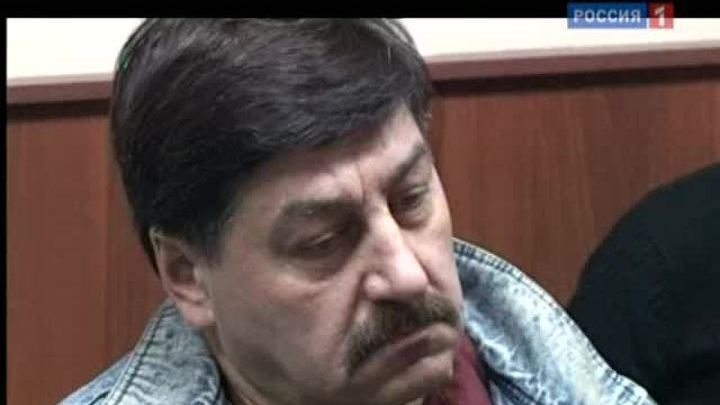 Снабженец МВД "ошибся" на 12 миллионов рублей