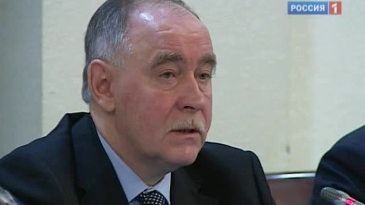 Наркоманы будут обязаны лечиться