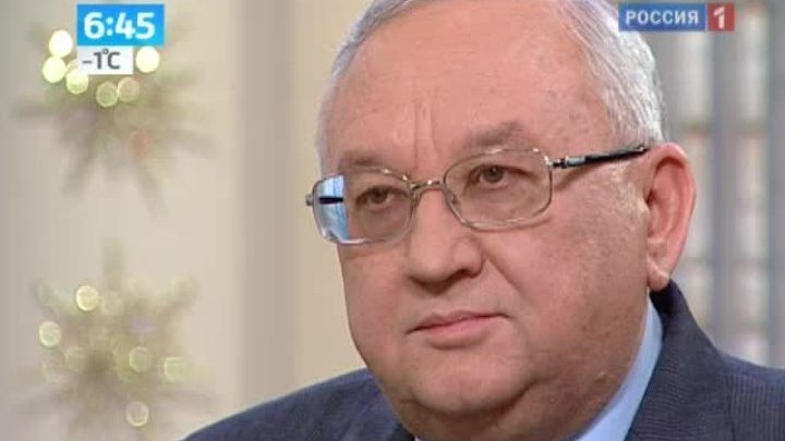 Визы с Европой: отменят - не отменят