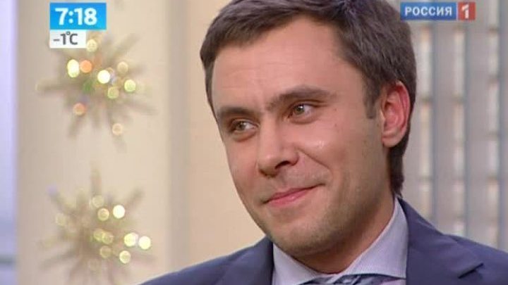 Психолог: трудитесь без фанатизма