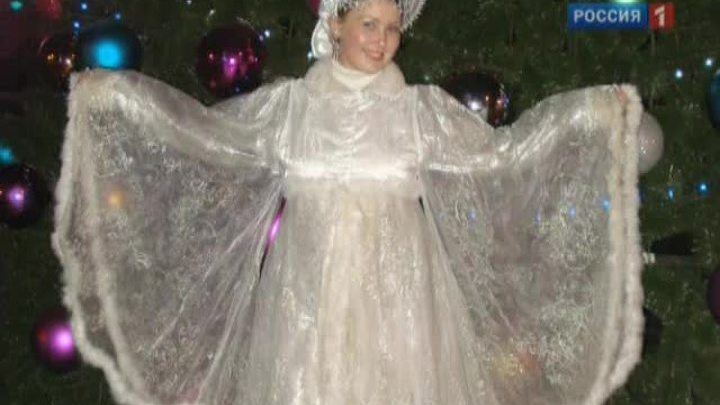 С новым домом! 20.12.2011
