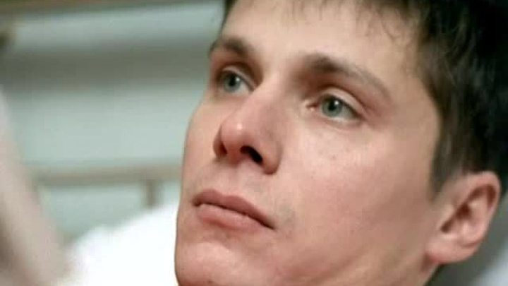 Линии судьбы. Серия 12