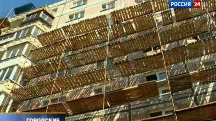 Эфир от 17.12.2011