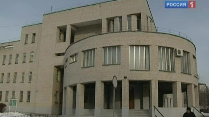 В самарских детсадах и школах работали наркоторговцы и педофилы