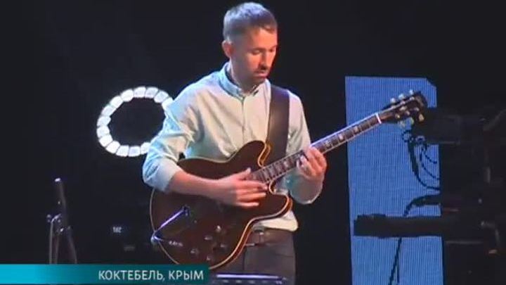 Эфир от 28.08.2015 (23:15) 