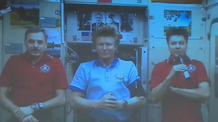 Эфир от 28.08.2015 (23:15) 
