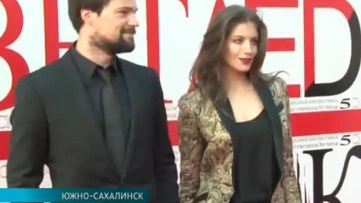 Эфир от 28.08.2015 (23:15) 