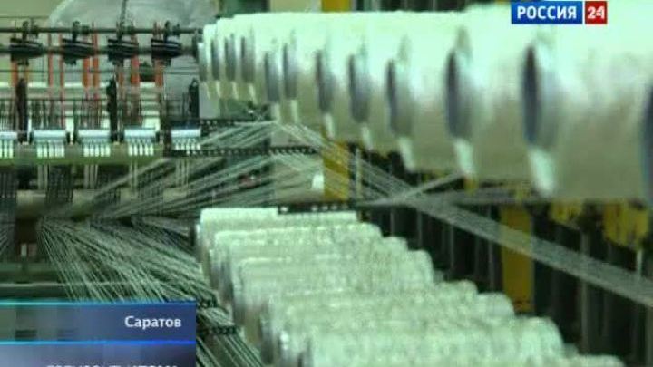 "Горизонты атома" от 24 декабря 2011 года