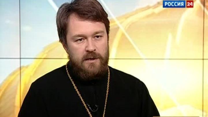 Эфир от 24.12.2011