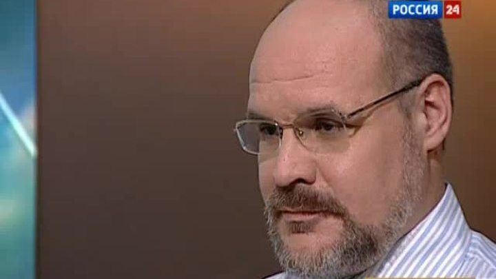 Эфир от 24.12.2011