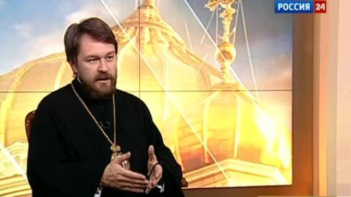 Эфир от 24.12.2011