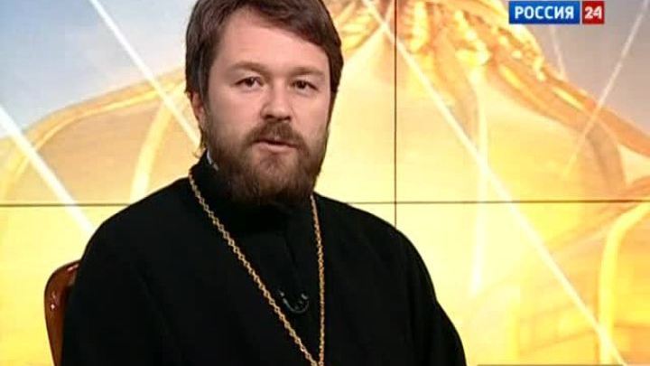 Эфир от 24.12.2011