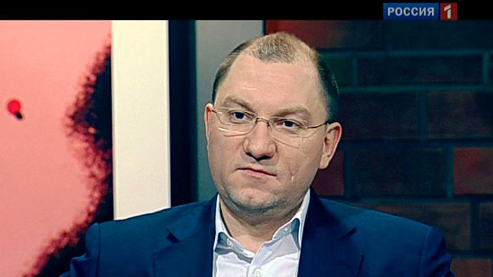 Профилактика 27.12.2011