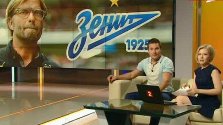 Эфир от 01.09.2015