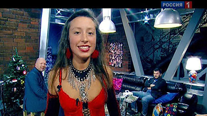 Профилактика 29.12.2011