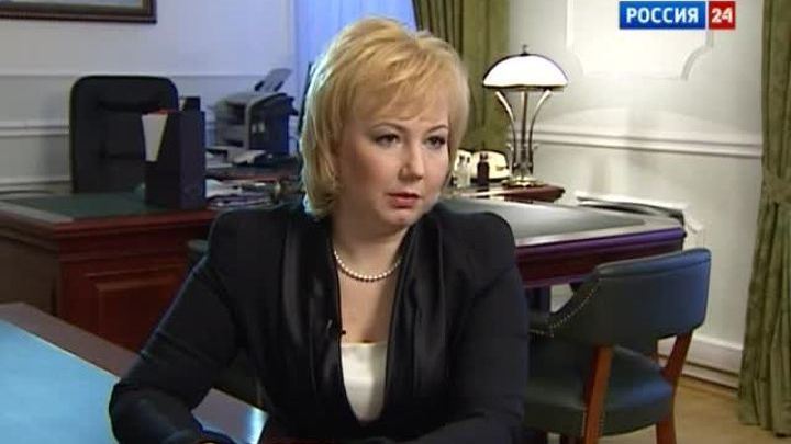 В Минобороны рассказали о нюансах начисления выплат военнослужащим
