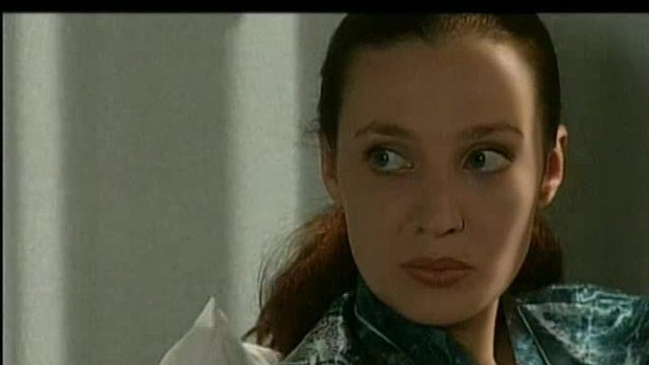 Ундина-2. На гребне волны. Серия 26