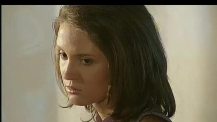 Ундина-2. На гребне волны. Серия 28