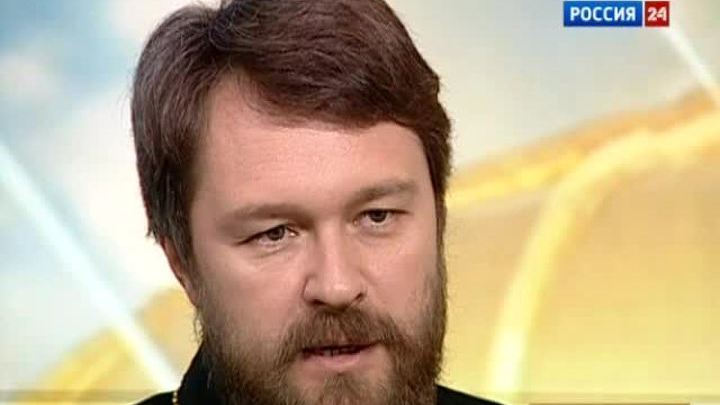 Эфир от 31.12.2011