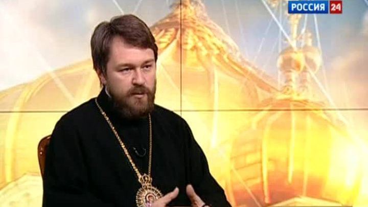 Эфир от 31.12.2011