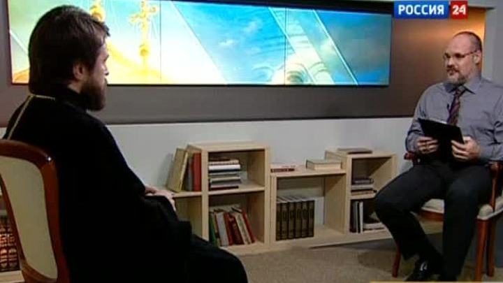 Эфир от 31.12.2011