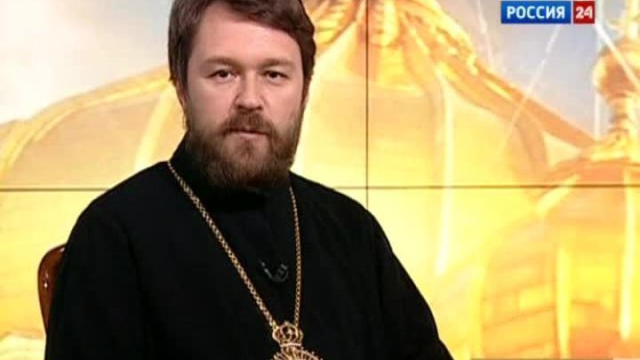 Эфир от 31.12.2011
