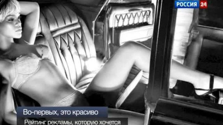 События 2012 года