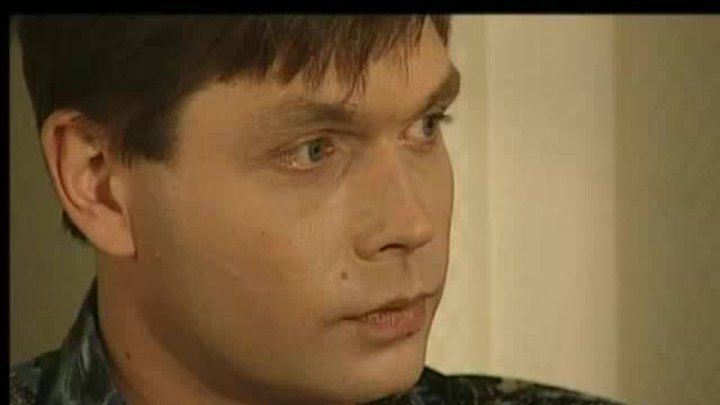 Ундина-2. На гребне волны. Серия 69