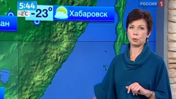Крещенские морозы москвичам не грозят
