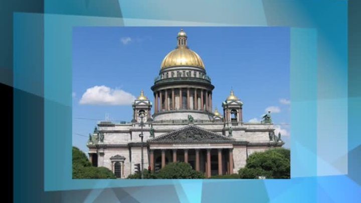Эфир от 02.09.2015 (15:00) 