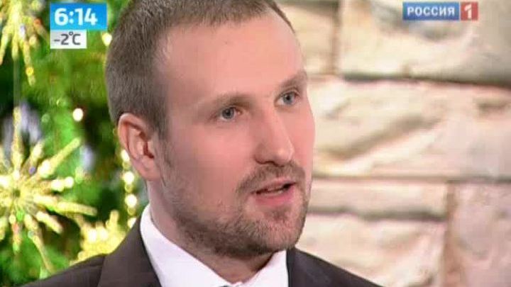 Экономист: крах евро маловероятен