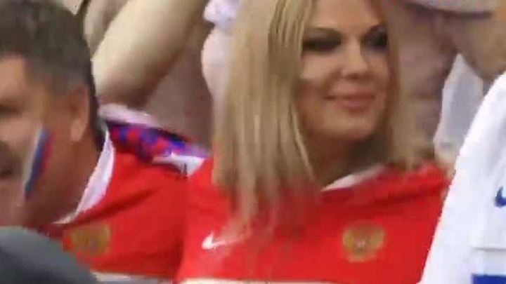 Эфир от 02.09.2015