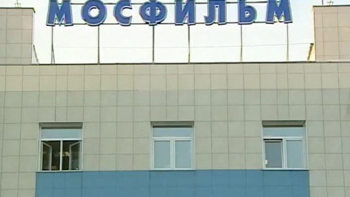 Эфир от 02.09.2015 (15:00) 