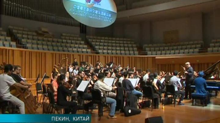 Эфир от 02.09.2015 (19:30)