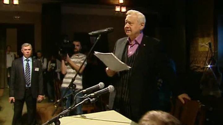 Эфир от 02.09.2015 (19:30)