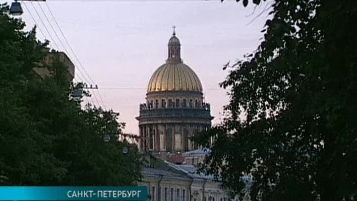 Эфир от 02.09.2015 (19:30)