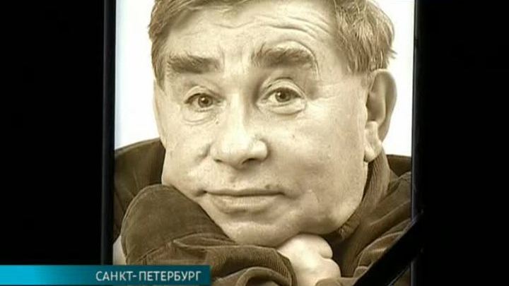 Эфир от 02.09.2015 (19:30)