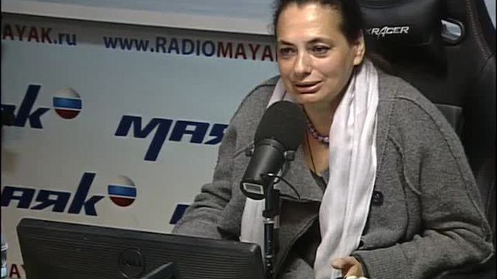 Сталинский ампир