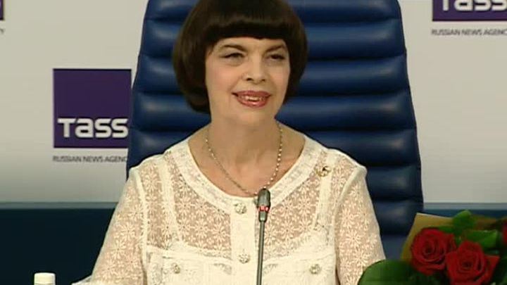 Эфир от 02.09.2015 (19:30)