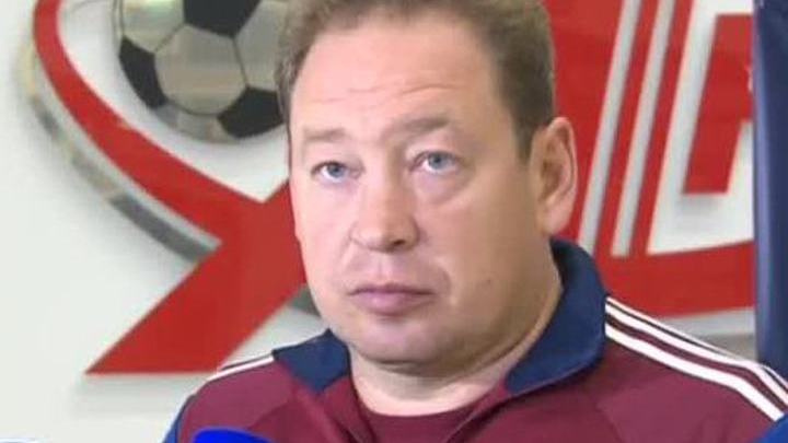 Эфир от 03.09.2015