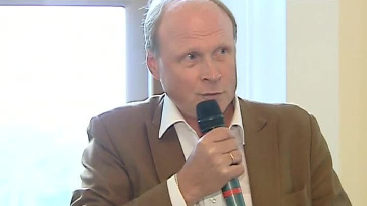 Эфир от 03.09.2015 (15:00) 