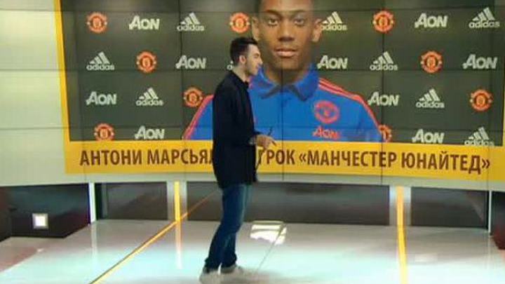 Эфир от 03.09.2015