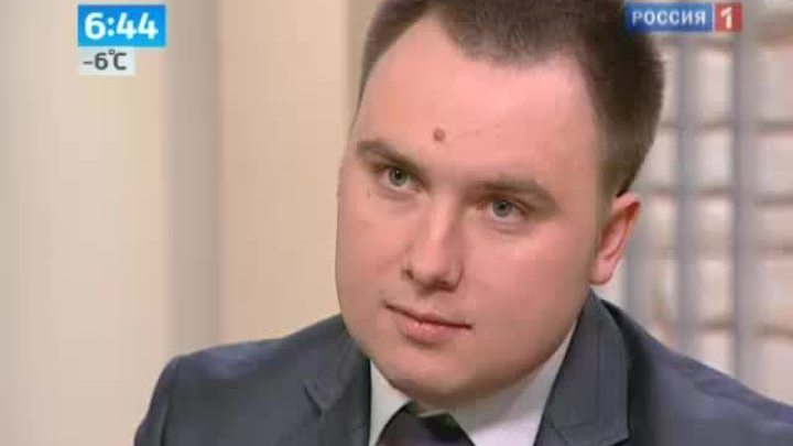 Эксперт: в стране не та ситуация, чтобы делать рыбалку платной