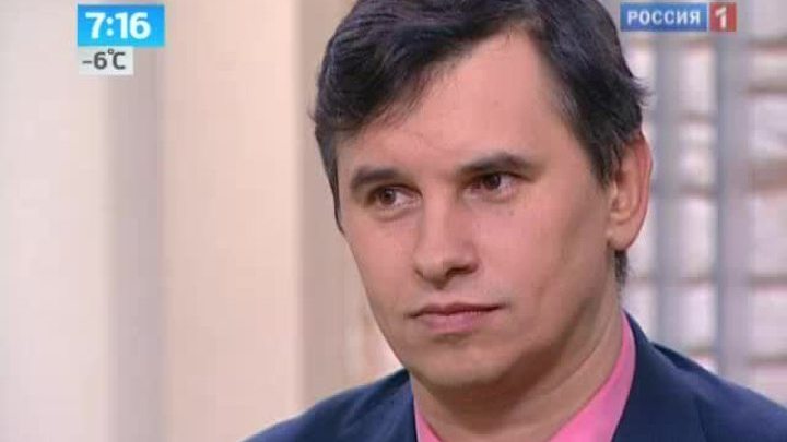 Вся недвижимость в одной базе: Росреестр предлагает новые услуги